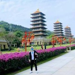 Tểuss Cườngss