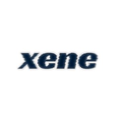xene