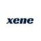 xene