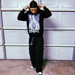 Kaiden Reyez
