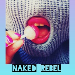 Naked Rebel