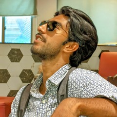 Muhammad Sufyan Khan