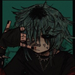 🎸🛹🎧!ASH3R!🎧🛹🎸