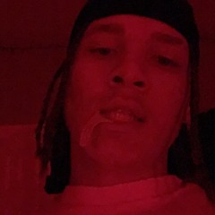 AFO Henny