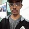 Welson Batista