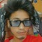 Vishu puri
