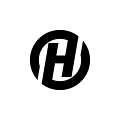 HEMO ENTERTAINMENT.