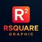 Rsquare Graphic