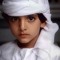 HAMDA