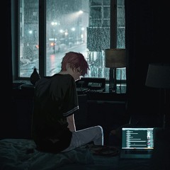 don’t tell me about it:)