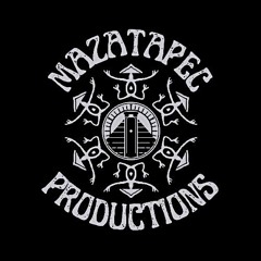 Mazatapec Productions