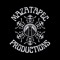 Mazatapec Productions