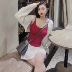 Tường Vy