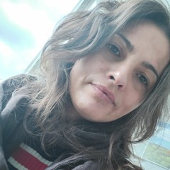 User 368116599