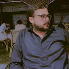 Moiz Maharvi