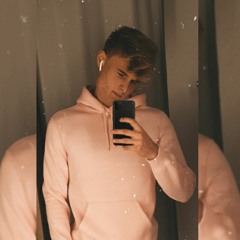 Justin Posthumus