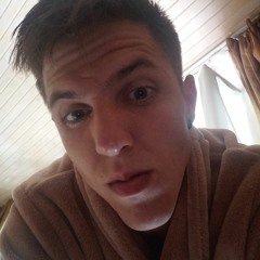 Lozenko evgenii