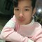 kinn