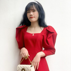 Hồng Hà