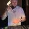 Chewie.dj