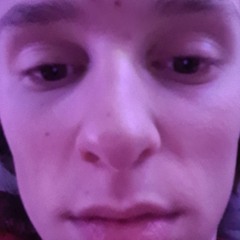 Víťa Juříček