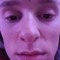 Víťa Juříček