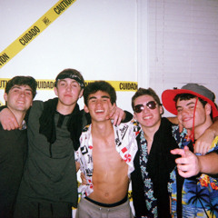 jakehaley