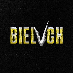 Bielvch