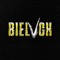 Bielvch