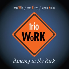 Trio WoRK