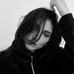 Mary Ispiryan