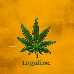 _slowly_high_👽