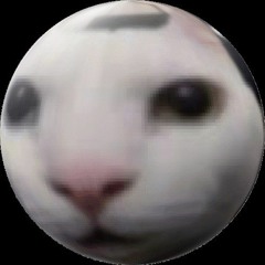 TIM