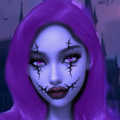 mawdy