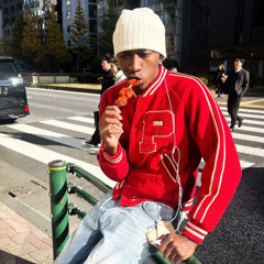 mr.iconicc