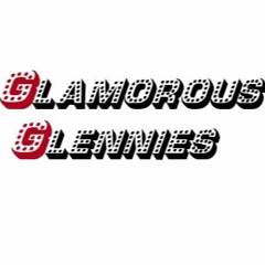 The Glamorous Glennies