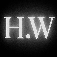 🏴‍☠️HERMES WRAITH🏴‍☠️