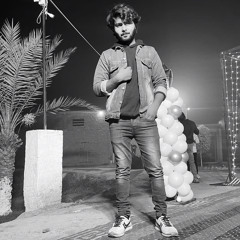 Farman Ali Syed