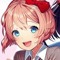 •Sayori•
