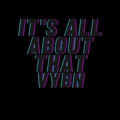 VYBN