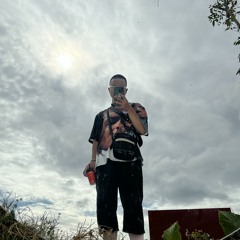 Lê Hoàng Minh Khiêm