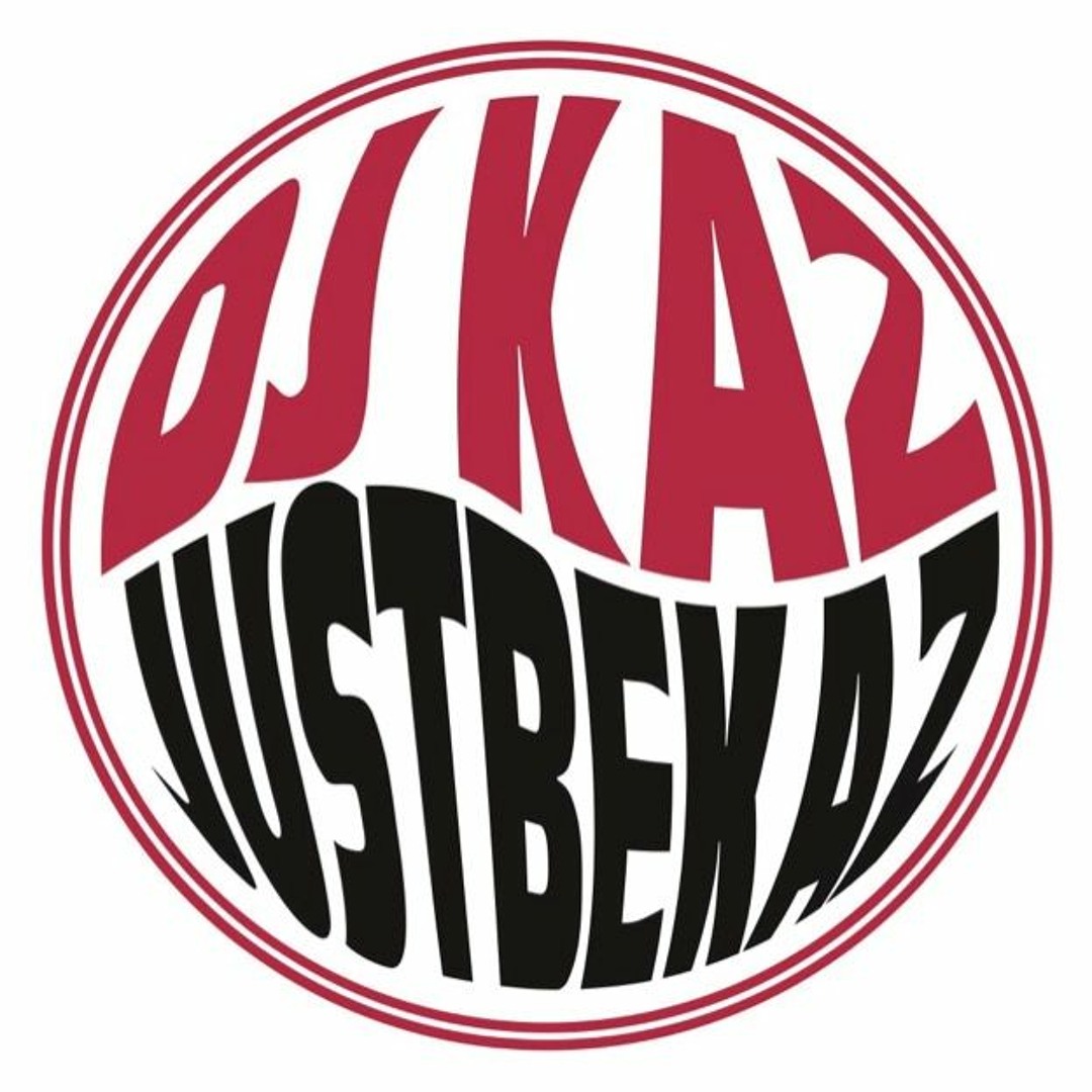 邦楽 DJ KAZU and MC HIDA - Just Jack 6月28日出演 NEW J & DJ HAZUKI NEW J Profile(KEIJU.3House