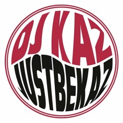 Justbekaz