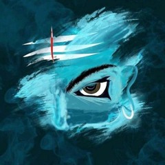 Abhishek