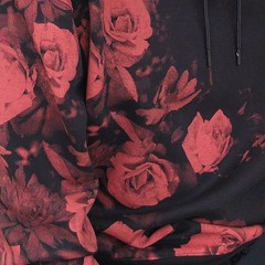 🌹