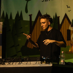 Péter Jenei