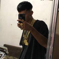 matheus é o trem 🚂