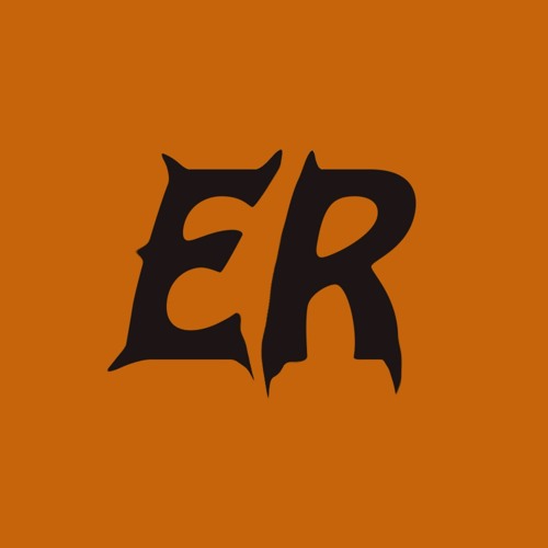 ERNASSRAP²’s avatar