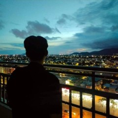 Thạnh Lê