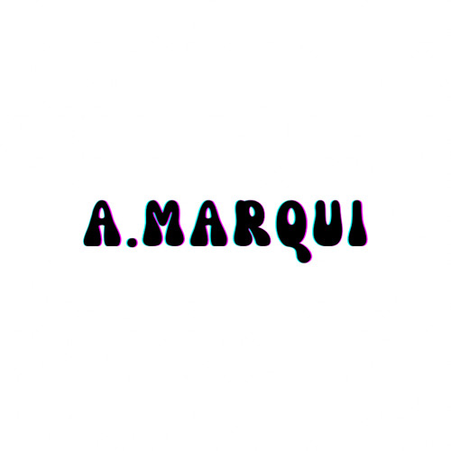 A.MARQUI’s avatar